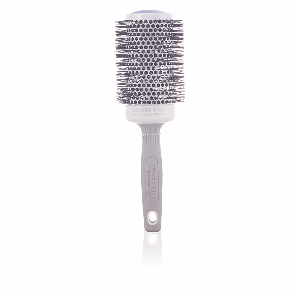 Olivia Garden Ceramic+Ion Thermal Brush #Ci-55 1 U