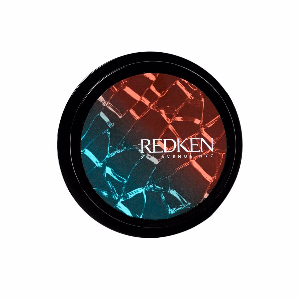 Redken Shpe Factor 22 50 Ml
