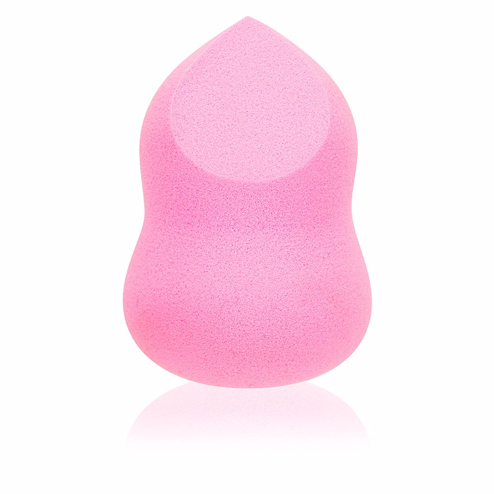 Beter Esponja Maquillaje Latex-Free 3d 1 U