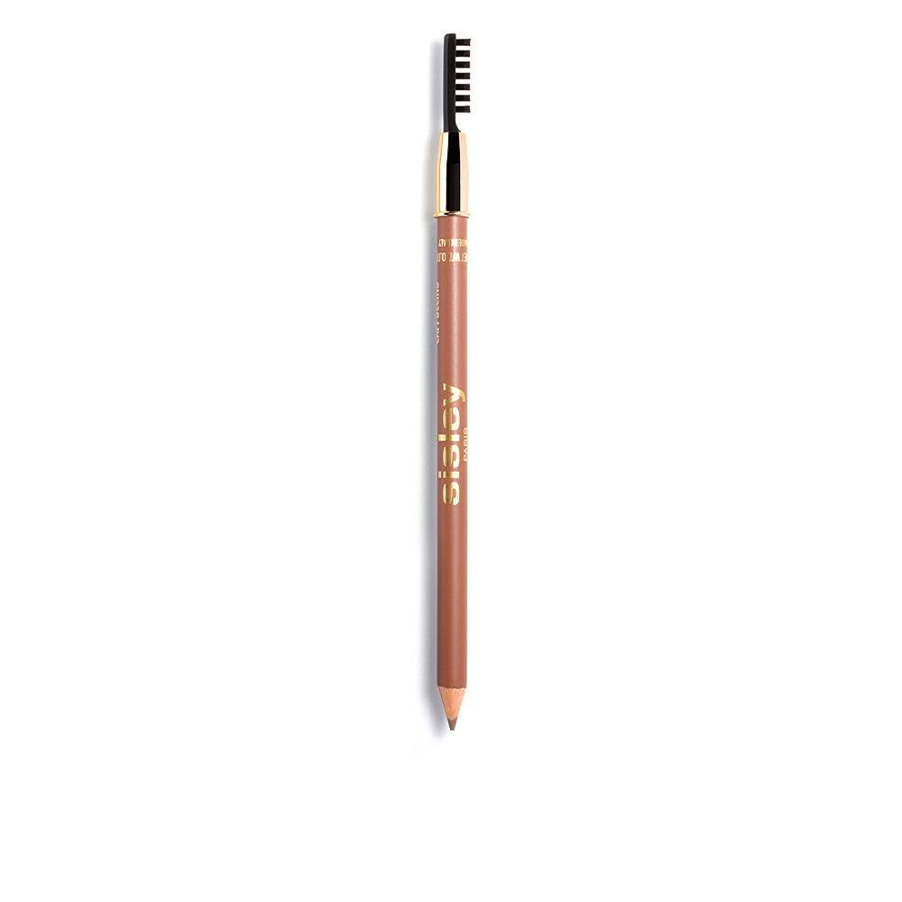 Sisley Phyto-Sourcils Perfect #04-Cappucchino
