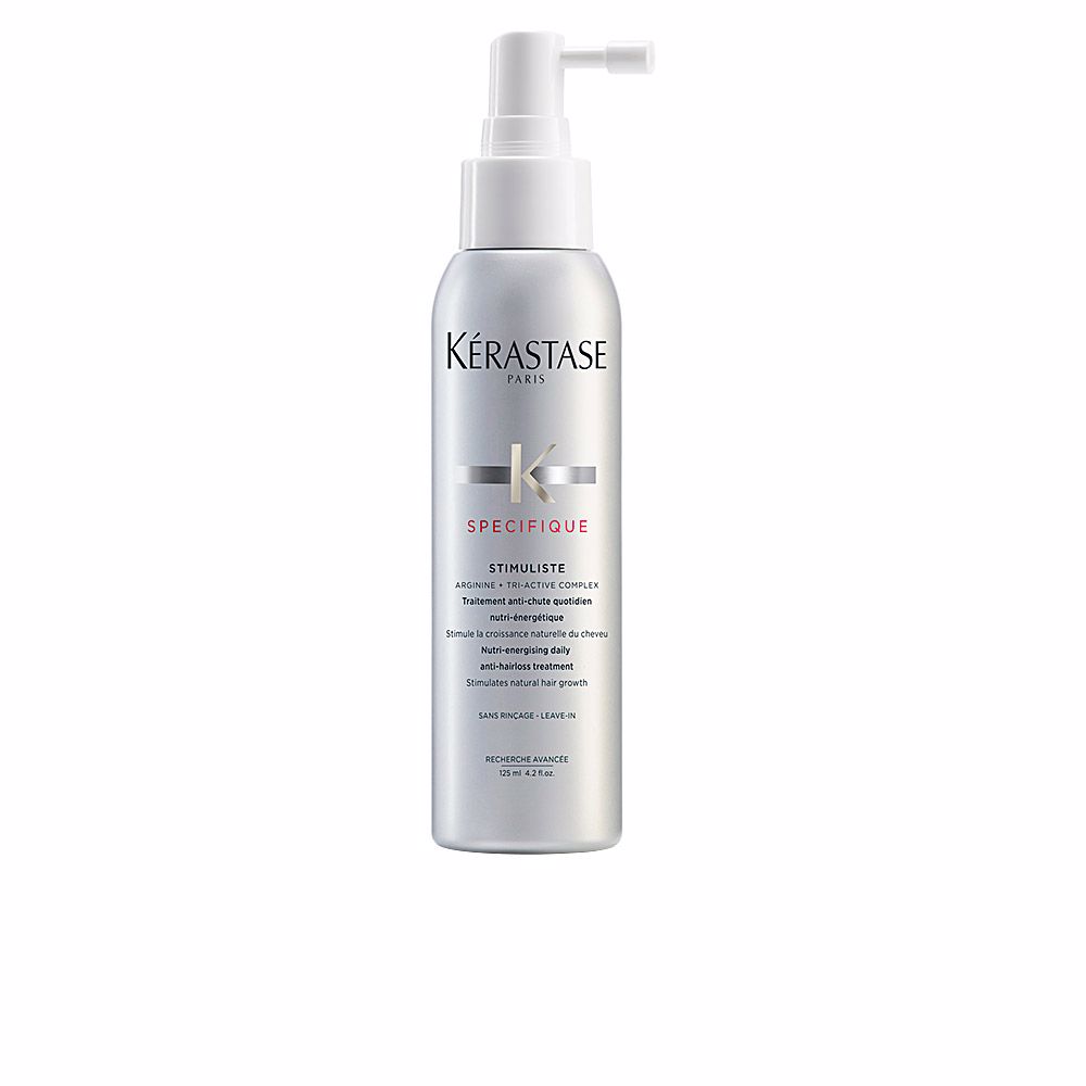 Kerastase Spécifique Stimuliste Aminexil 125 Ml