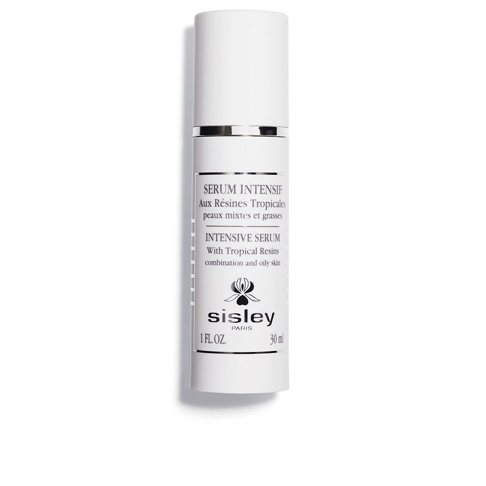 Sisley Resines Tropicales Serum 30 Ml