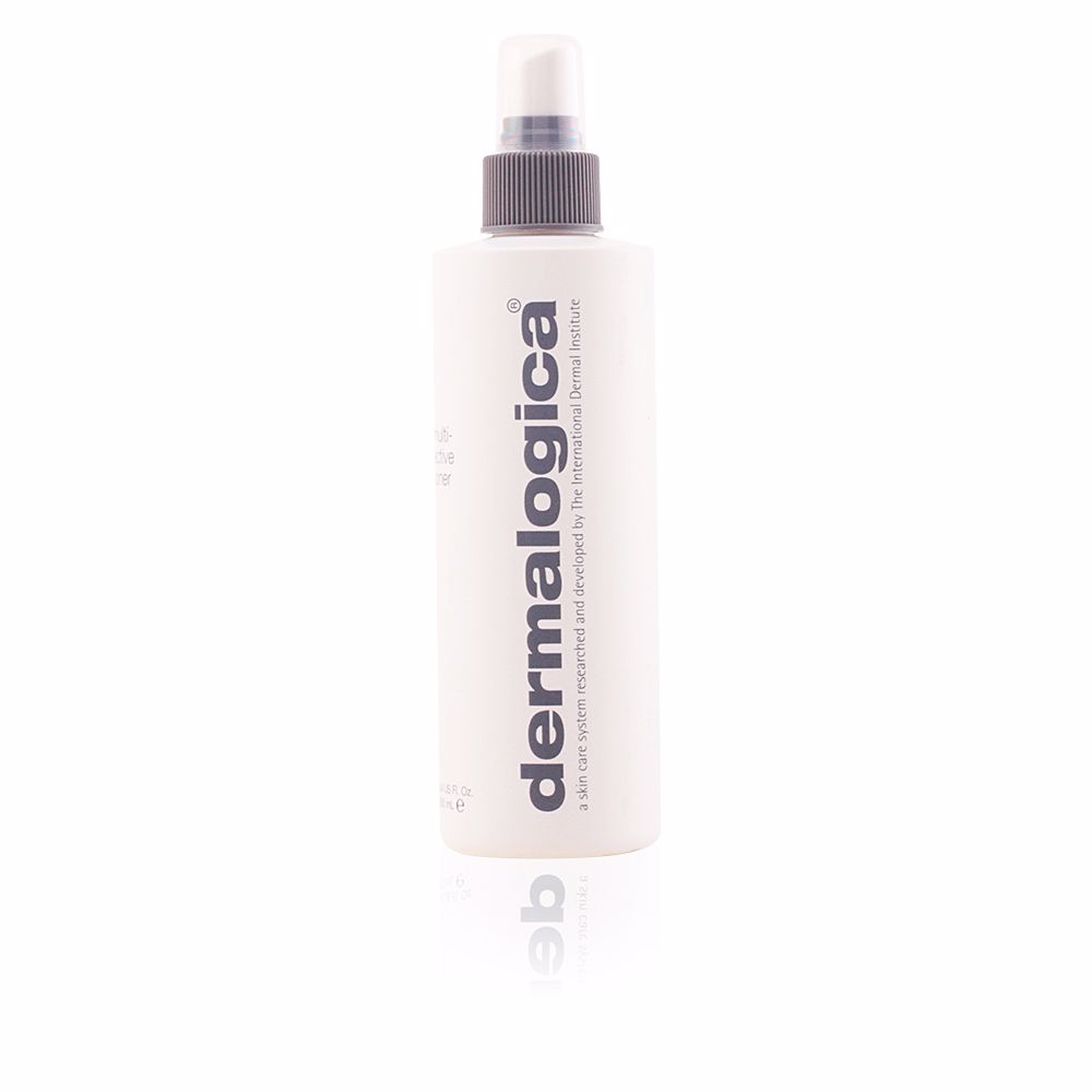 Dermalogica Greyline Multi Active Toner 250 Ml