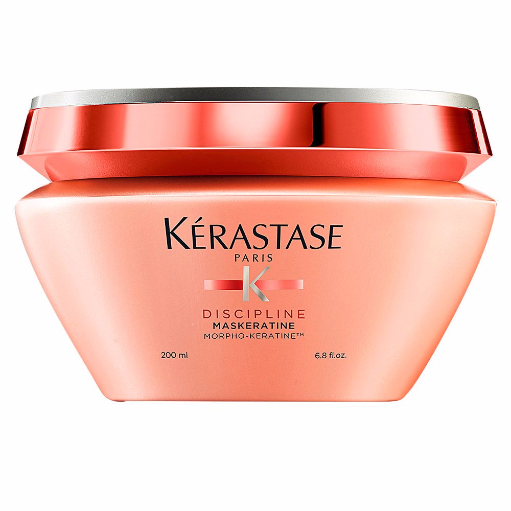 Kerastase Discipline Maskeratine 200 Ml