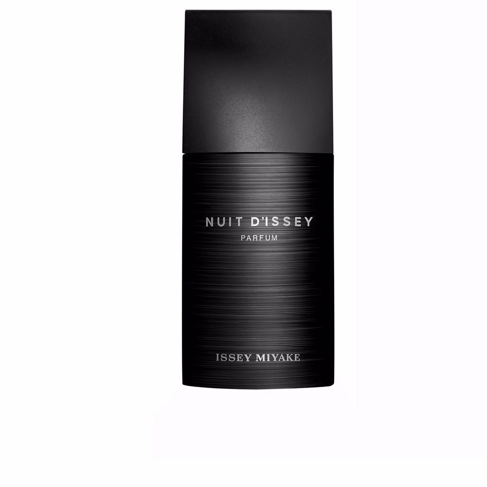 Issey Miyake Nuit D'Issey Parfum Spray 75 Ml