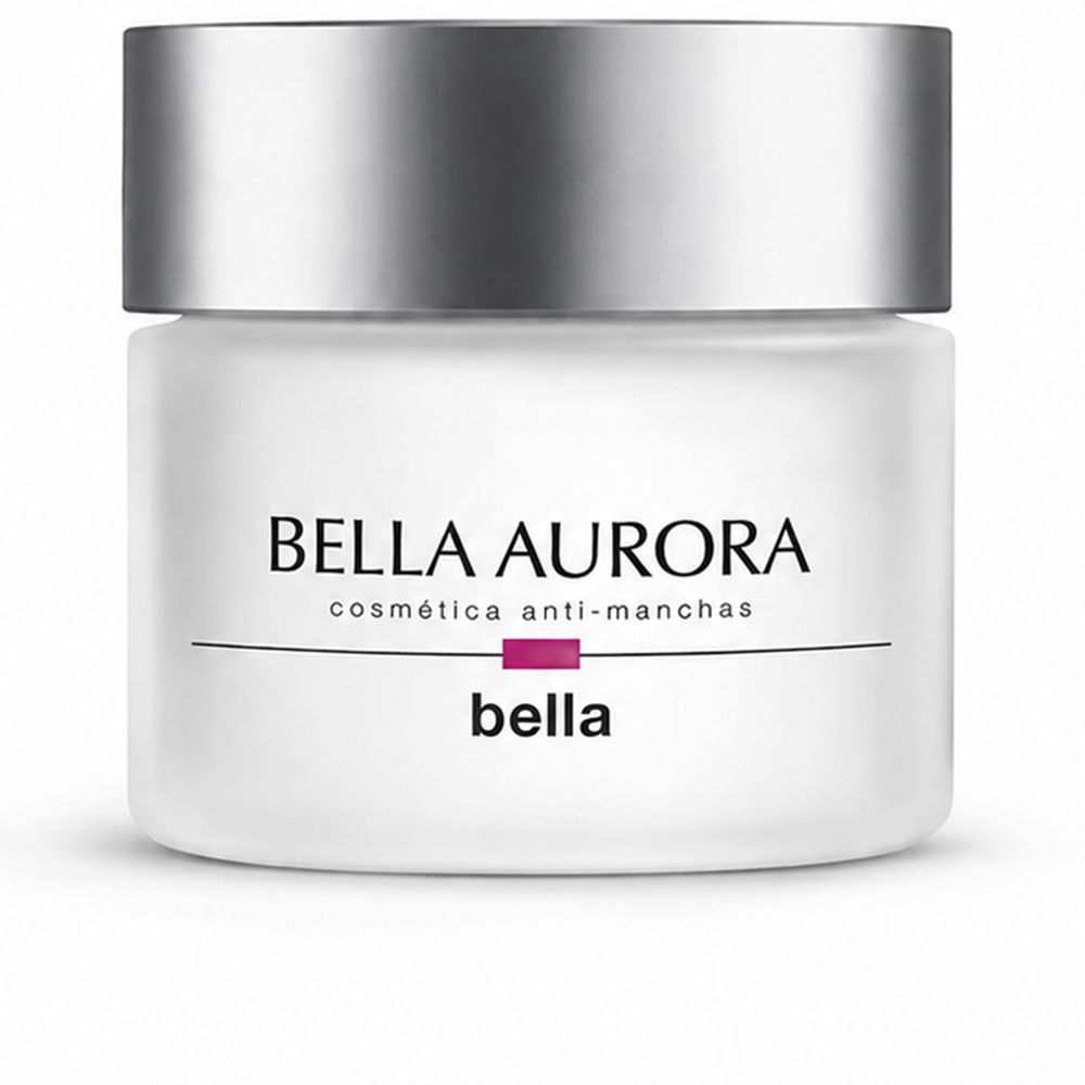 Bella Aurora Bella Dia Multi-Perfeccionadora Piel Normal/Seca Spf20 50 Ml
