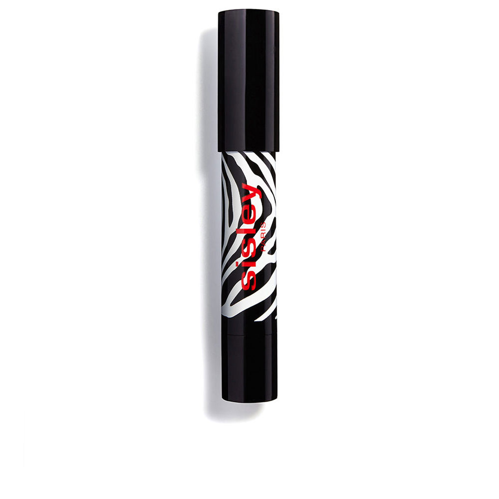 Sisley Phyto Lip Twist #16-Balm