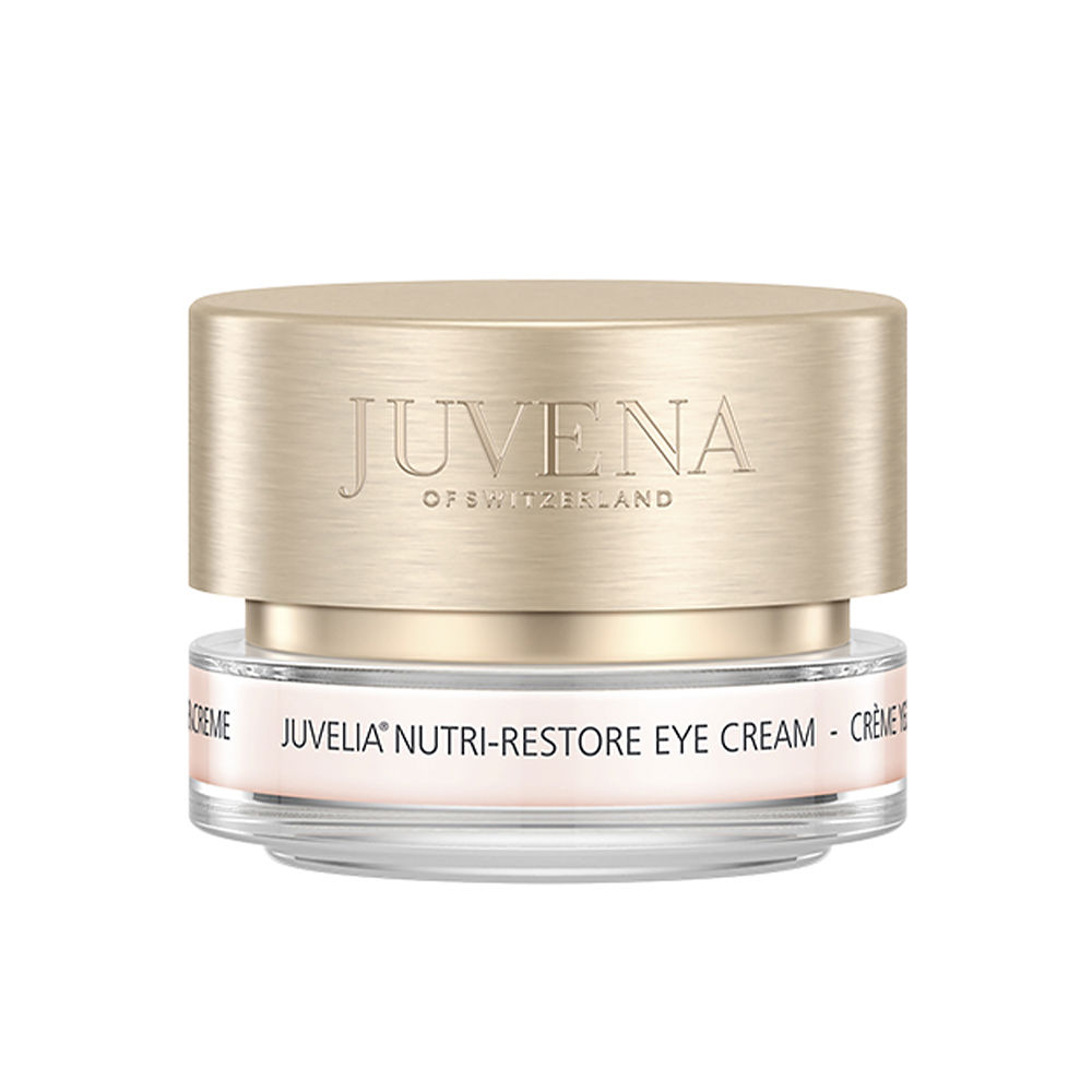 Juvena Juvelia Eye Cream 15 Ml