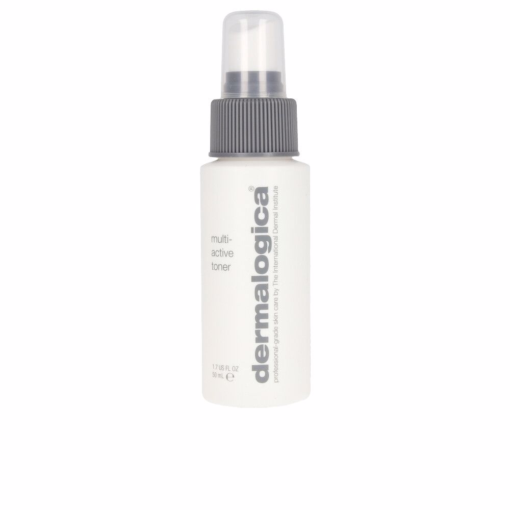 Dermalogica Greyline Multi Active Toner 50 Ml
