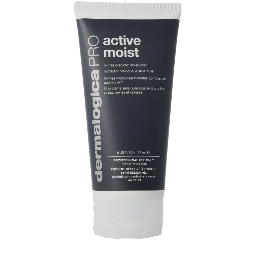 Dermalogica Greyline Active Moist 177 Ml
