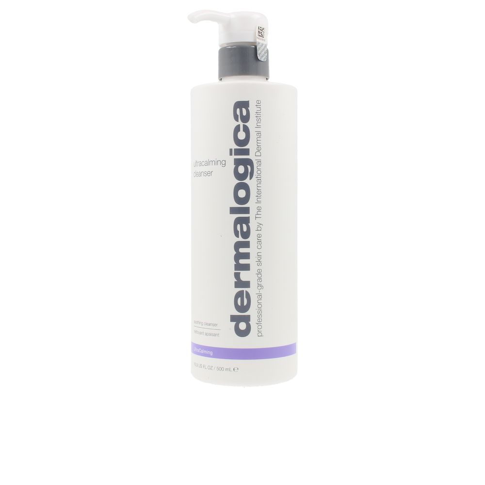 Dermalogica Ultracalming Cleanser 500 Ml