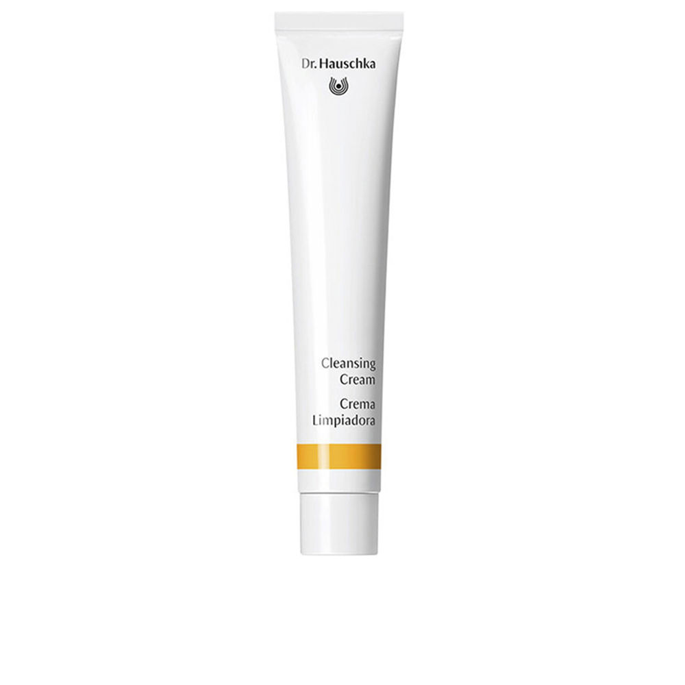 Dr. Hauschka Cleansing Cream 50 Ml