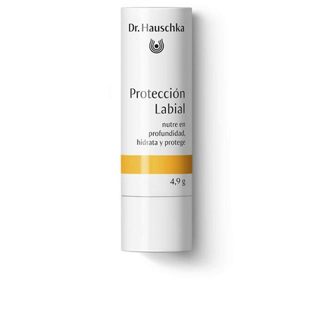 Dr. Hauschka Lip Protection Stick 4.9 Gr