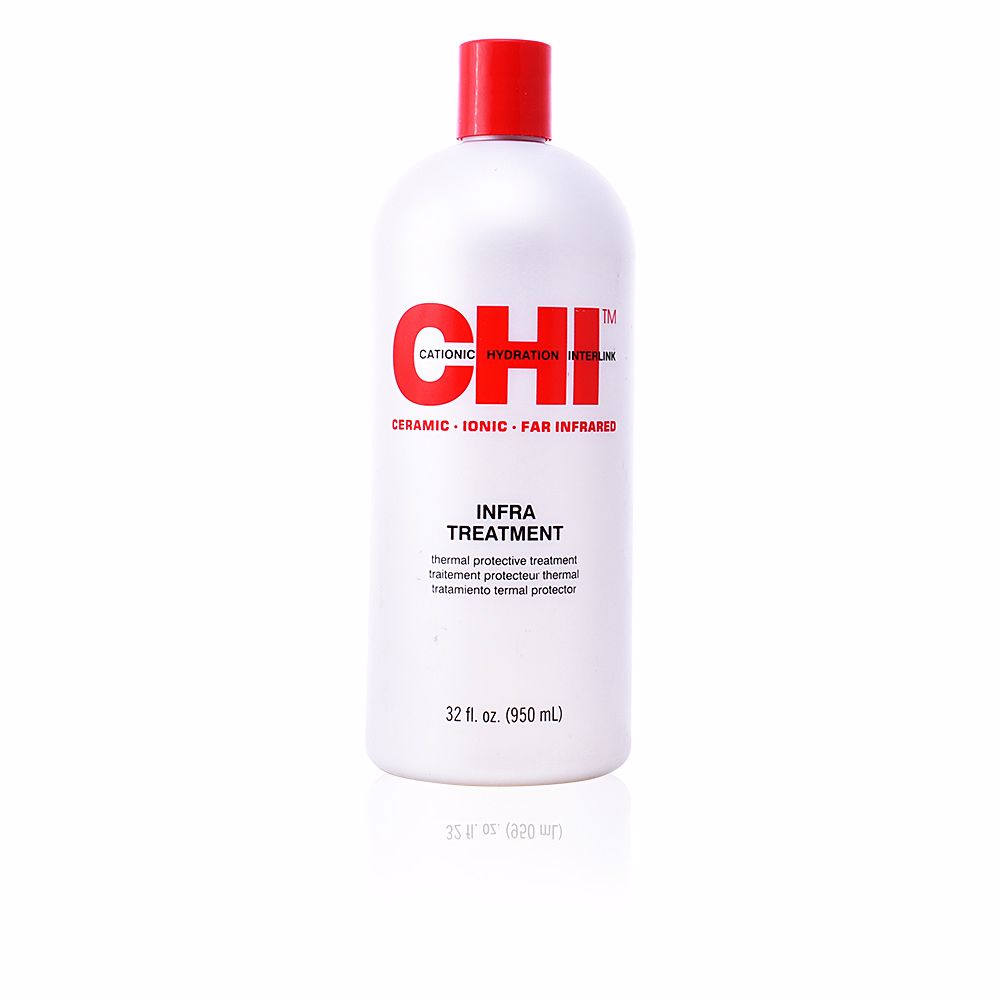Farouk Chi Infra Treatment Thermal Protective 950 Ml