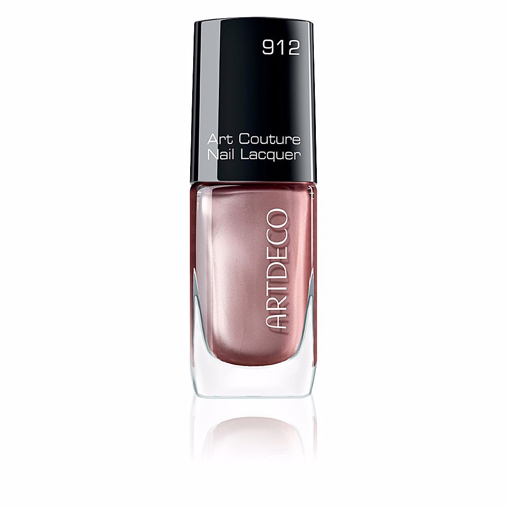 Artdeco Art Couture Nail Lacquer #912-English Lady
