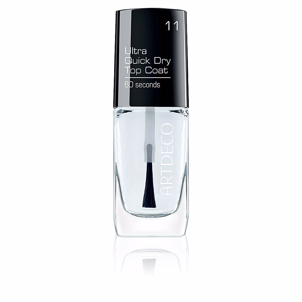 Artdeco Ultra Quick Dry Top Coat