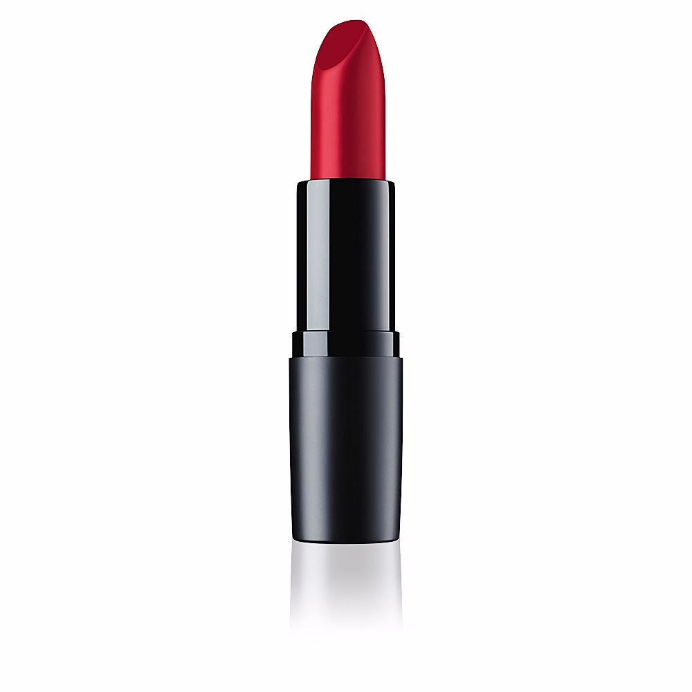 Artdeco Perfect Mat Lipstick #116-Poppy Red