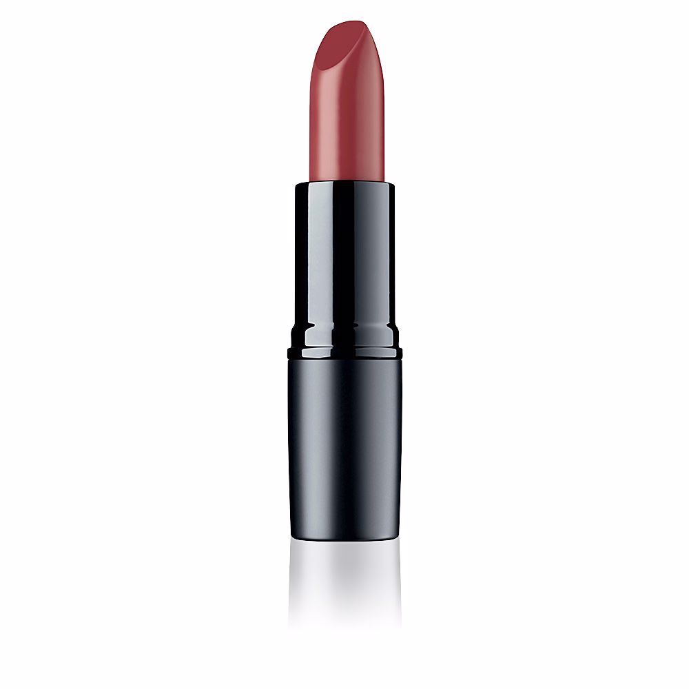 Artdeco Perfect Mat Lipstick #125-Marrakesh Red
