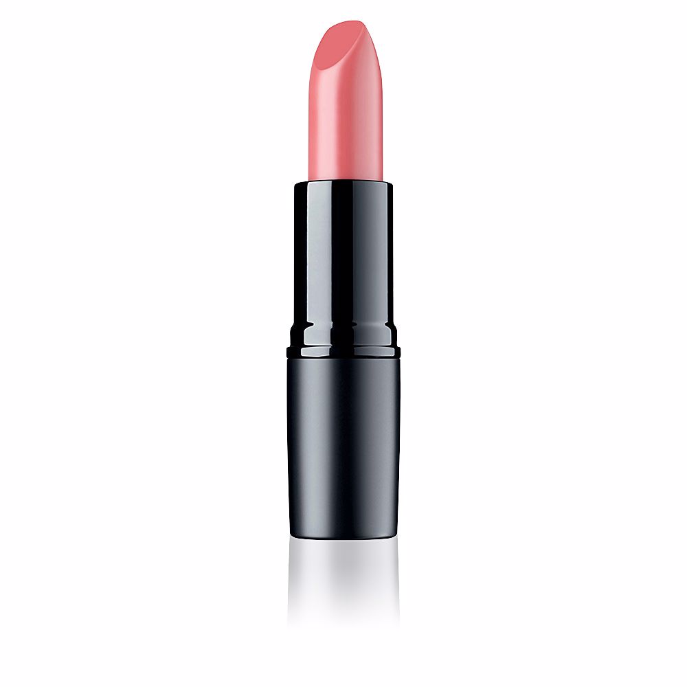 Artdeco Perfect Mat Lipstick #165-Rosy Kiss