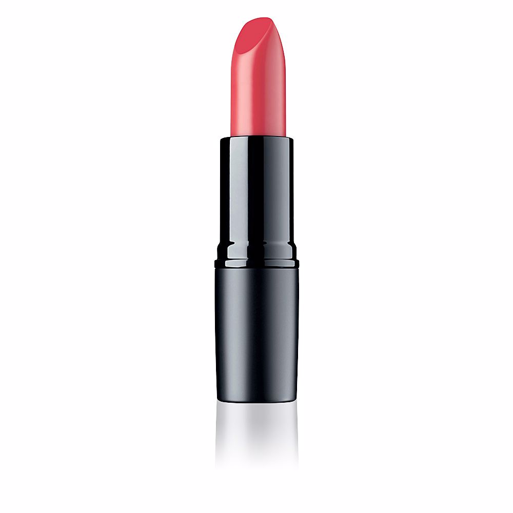 Artdeco Perfect Mat Lipstick #173-Skipper'S Love
