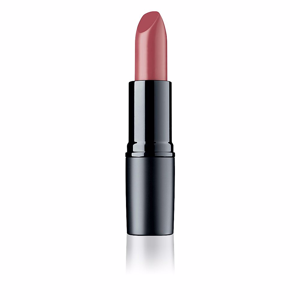 Artdeco Perfect Mat Lipstick #179-Indian Rose