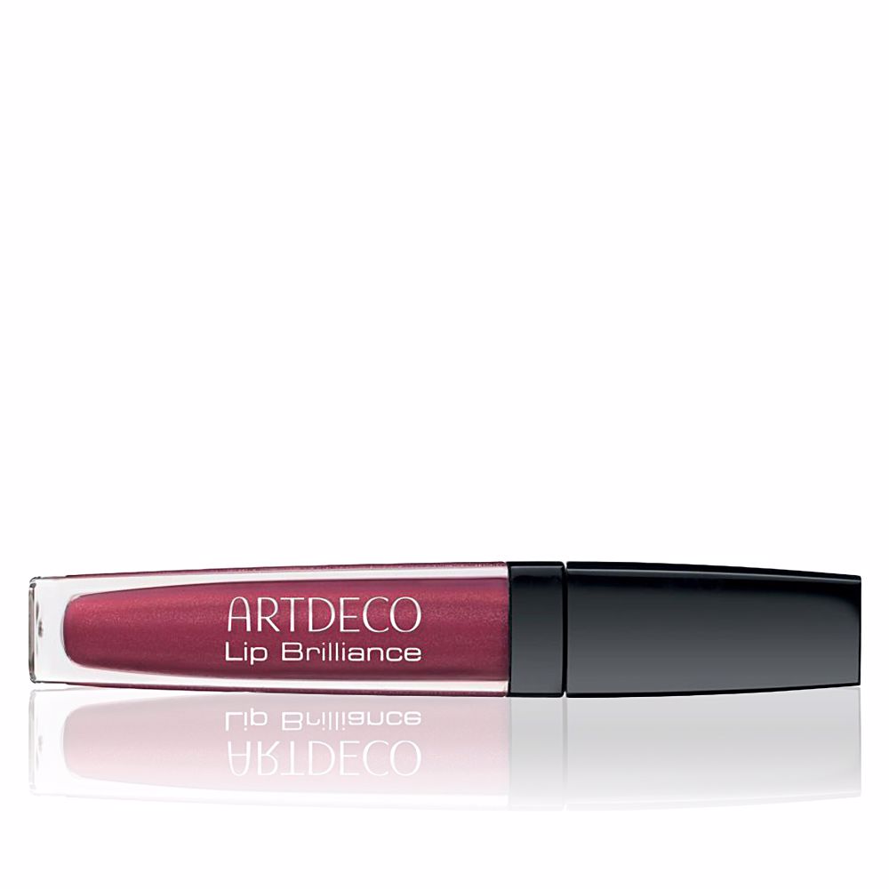 Artdeco Lip Brilliance Long Lasting #57-Brilliant Purple Monarch 5 Ml