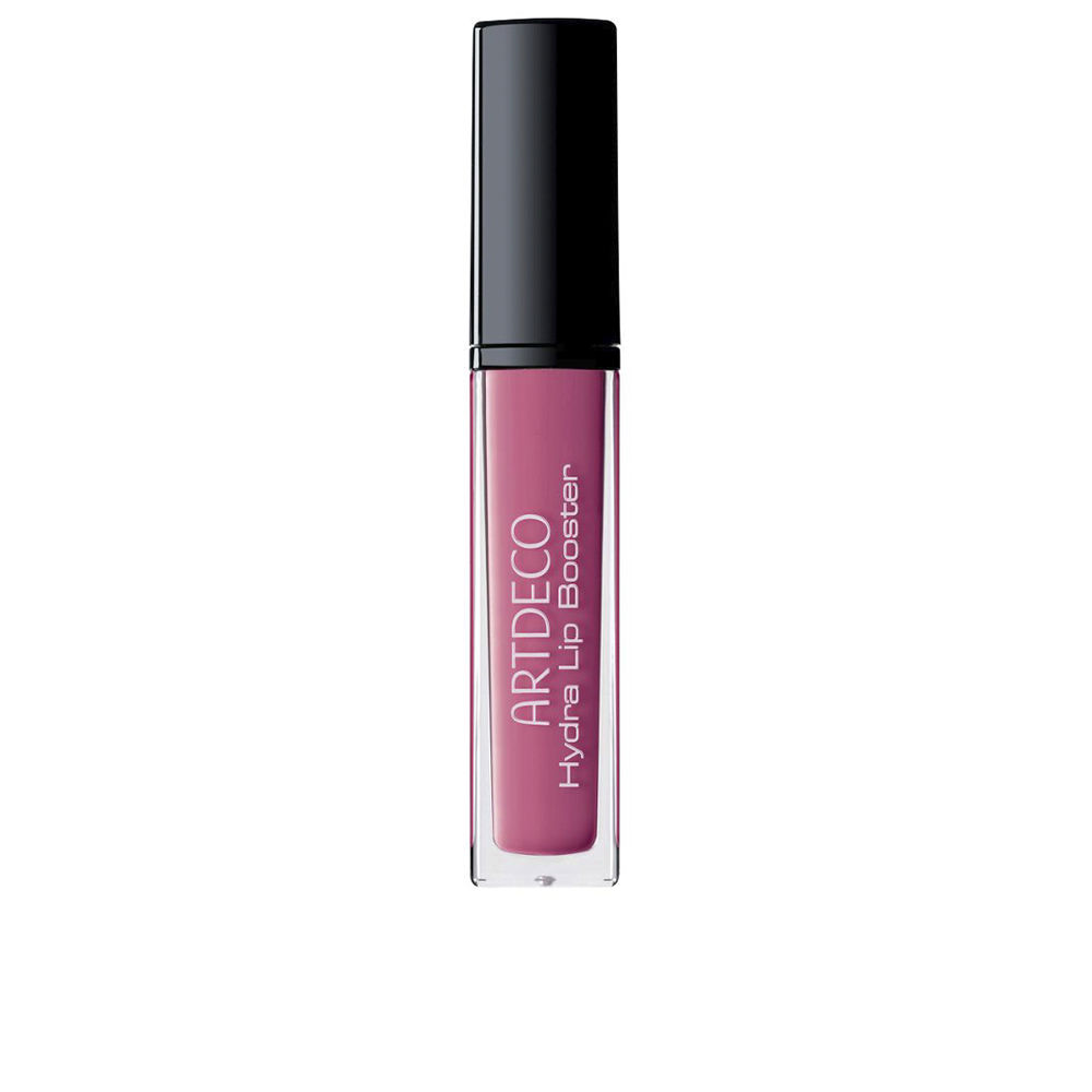 Artdeco Hydra Lip Booster #55-Translucent Hot Pink