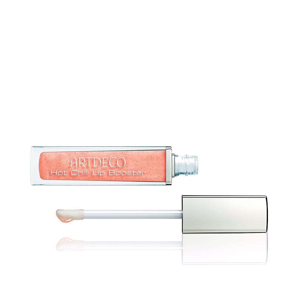 Artdeco Hot Chili Lip Booster #Hot Chili 6 Ml