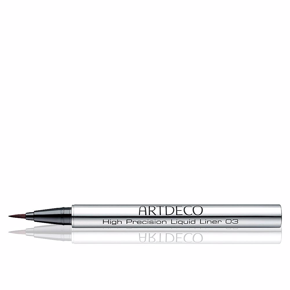 Artdeco High Precision Liquid Liner #03-Brown