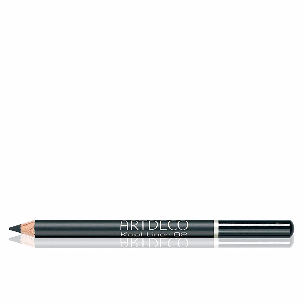 Artdeco Kajal Liner #02-Black
