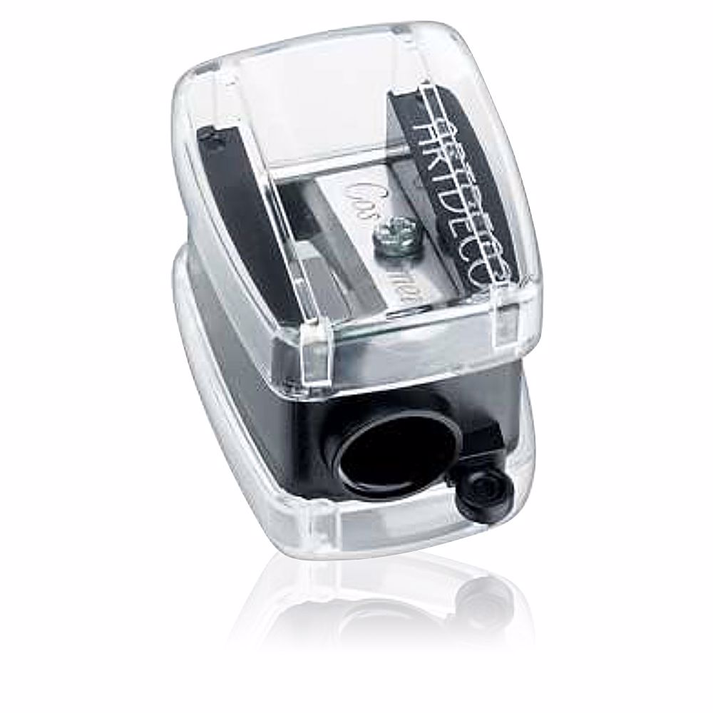 Artdeco Sharper Magic Liner 1 U