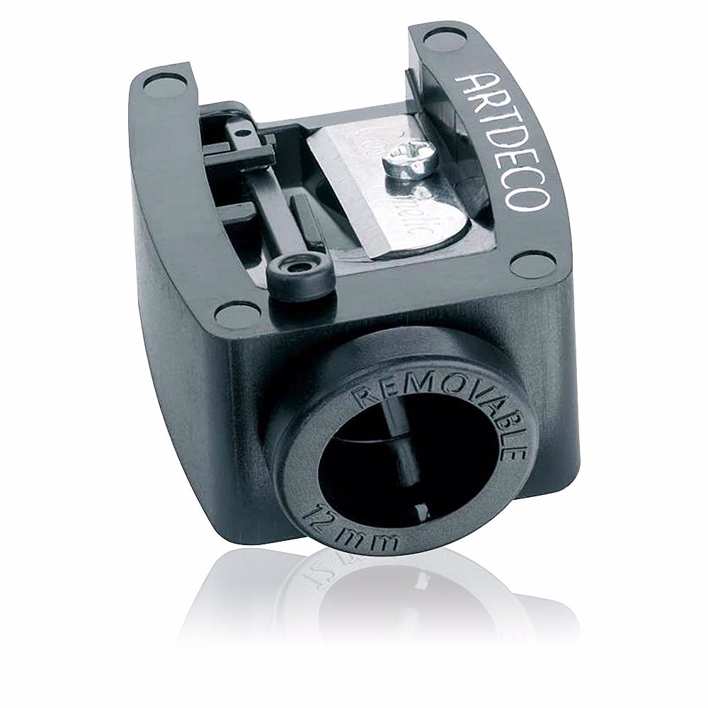 Artdeco Sharper Jumbo 1 U