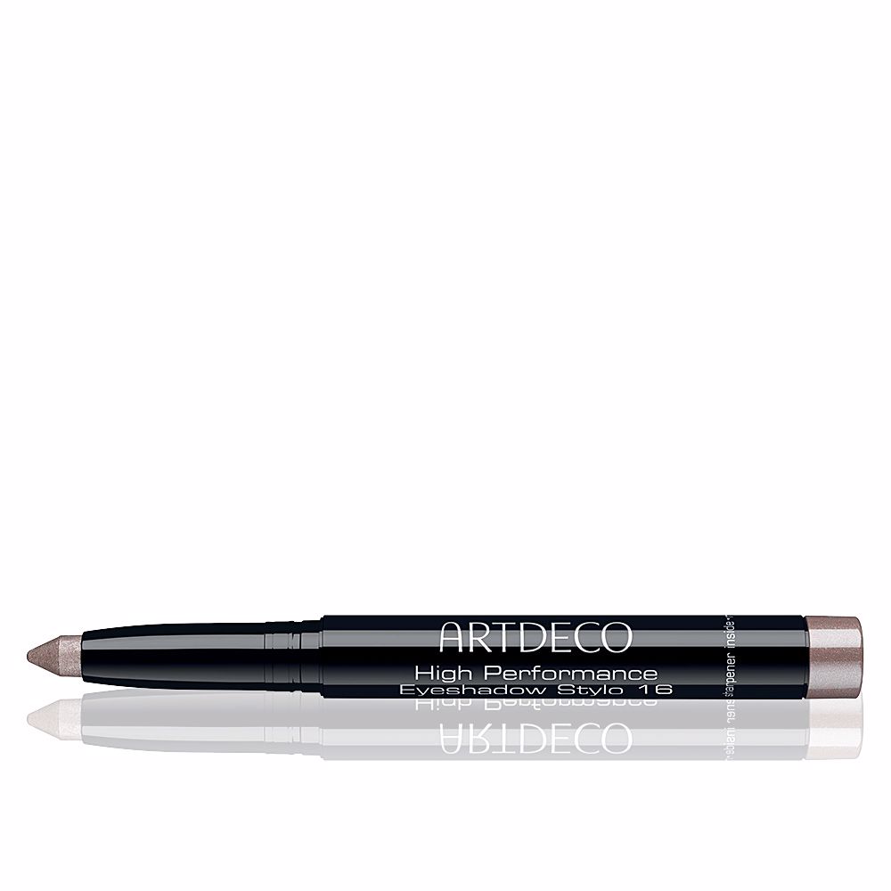 Artdeco High Performance Eyeshadow Stylo #16-Pearl Brown