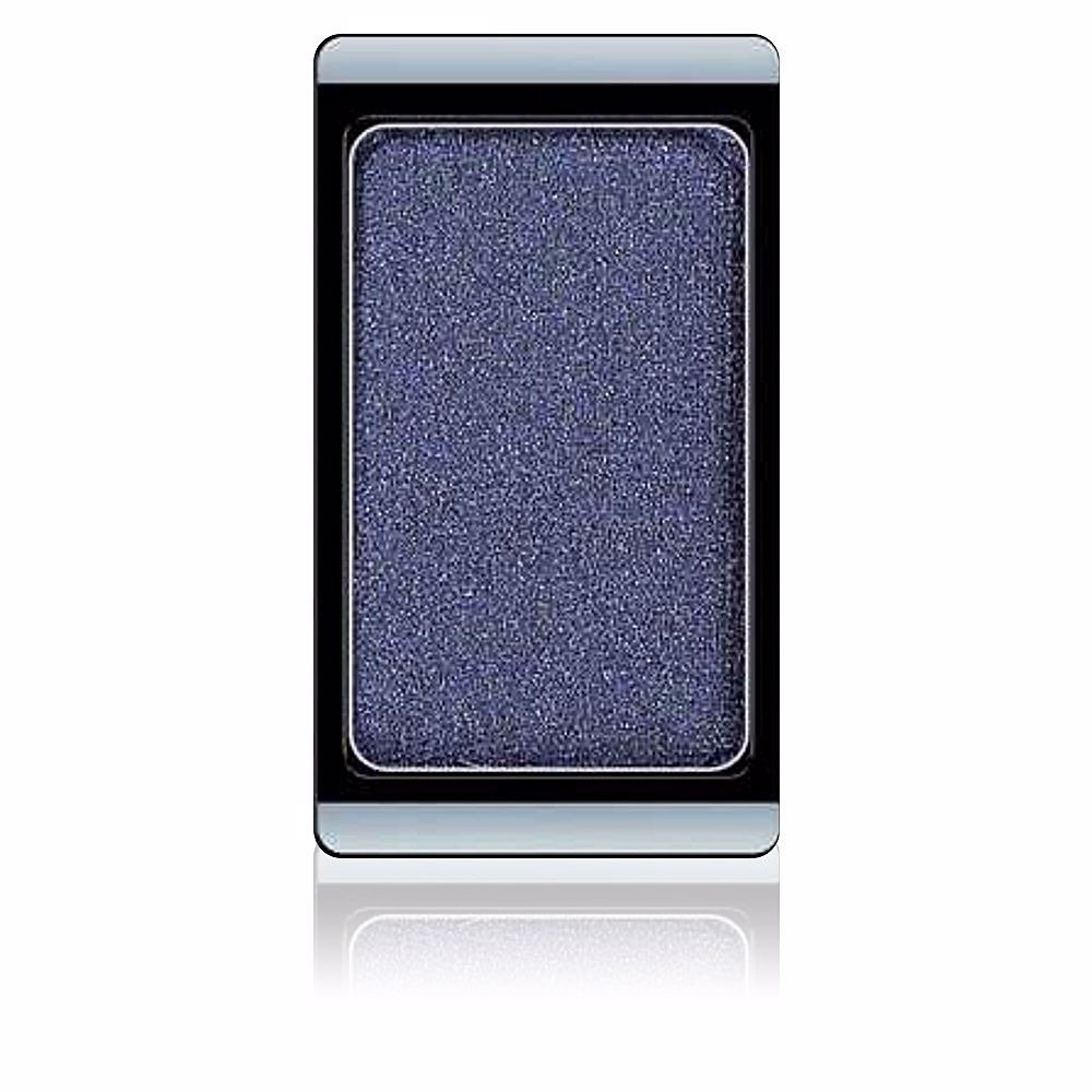 Artdeco Eyeshadow Pearl Eyeshadow Refill #272-Blue Night 0.8 Gr