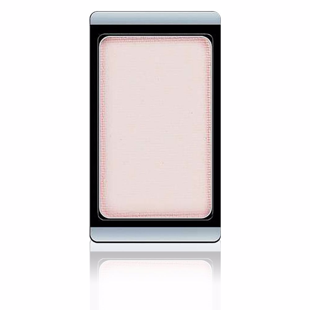 Artdeco Eyeshadow Matt Eyeshadow Refill #557-Matt Natural Pink 0.8 Gr