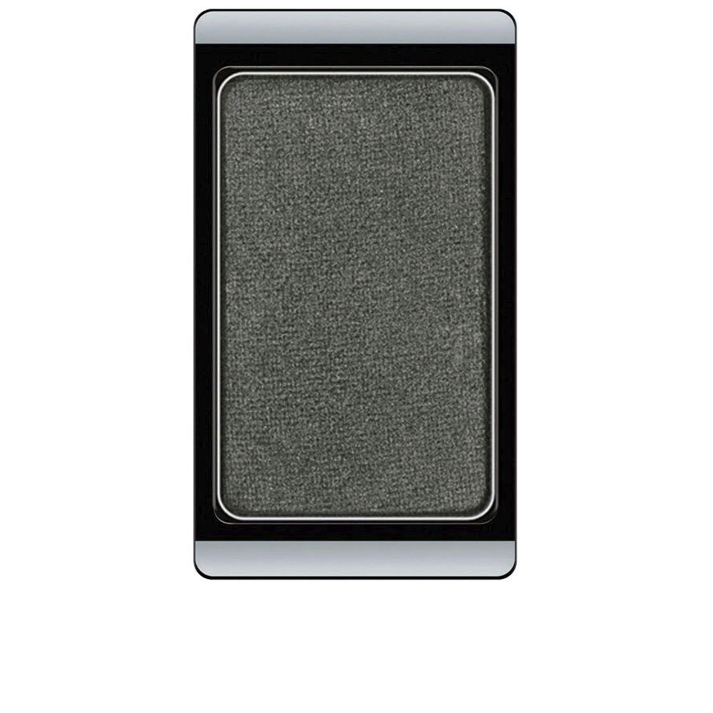 Artdeco Eyeshadow Pearl Eyeshadow Refill #03-Pearl Granite Grey 0.8 Gr