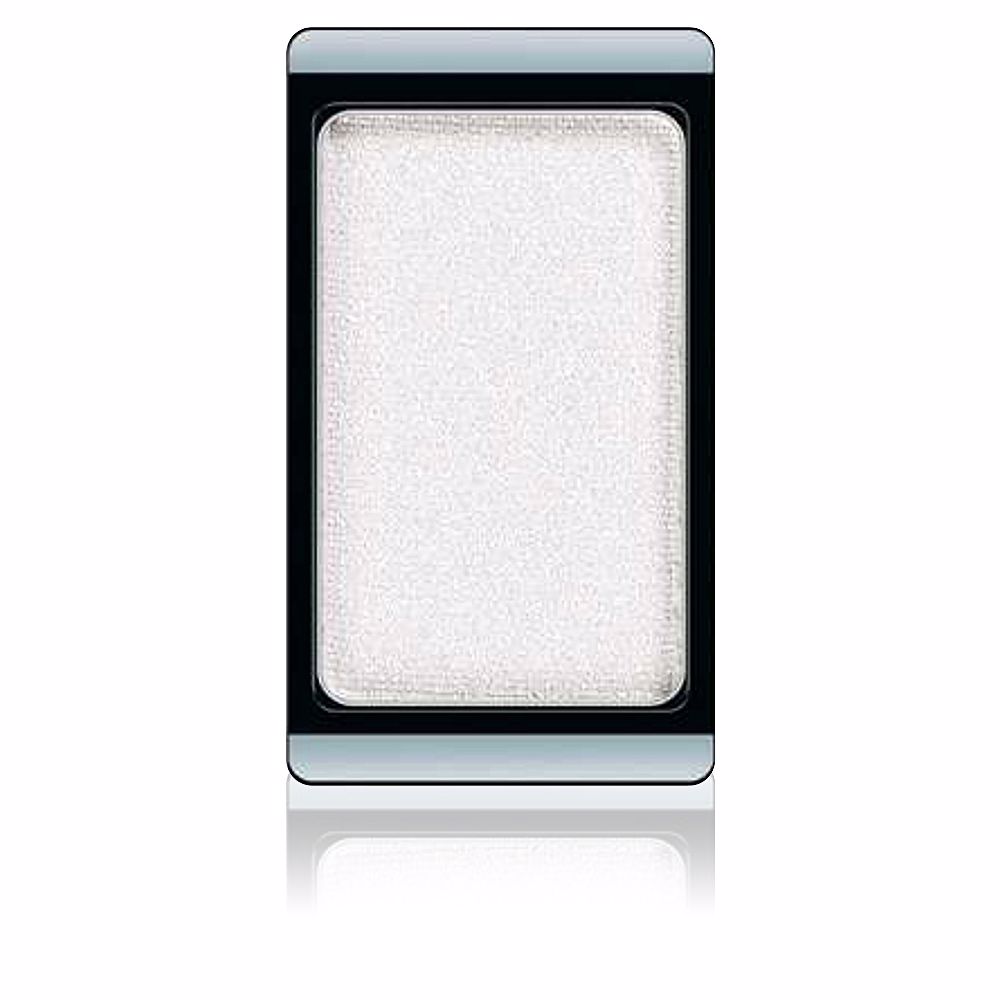 Artdeco Eyeshadow Pearl Eyeshadow Refill #10-Pearl White 0.8 Gr