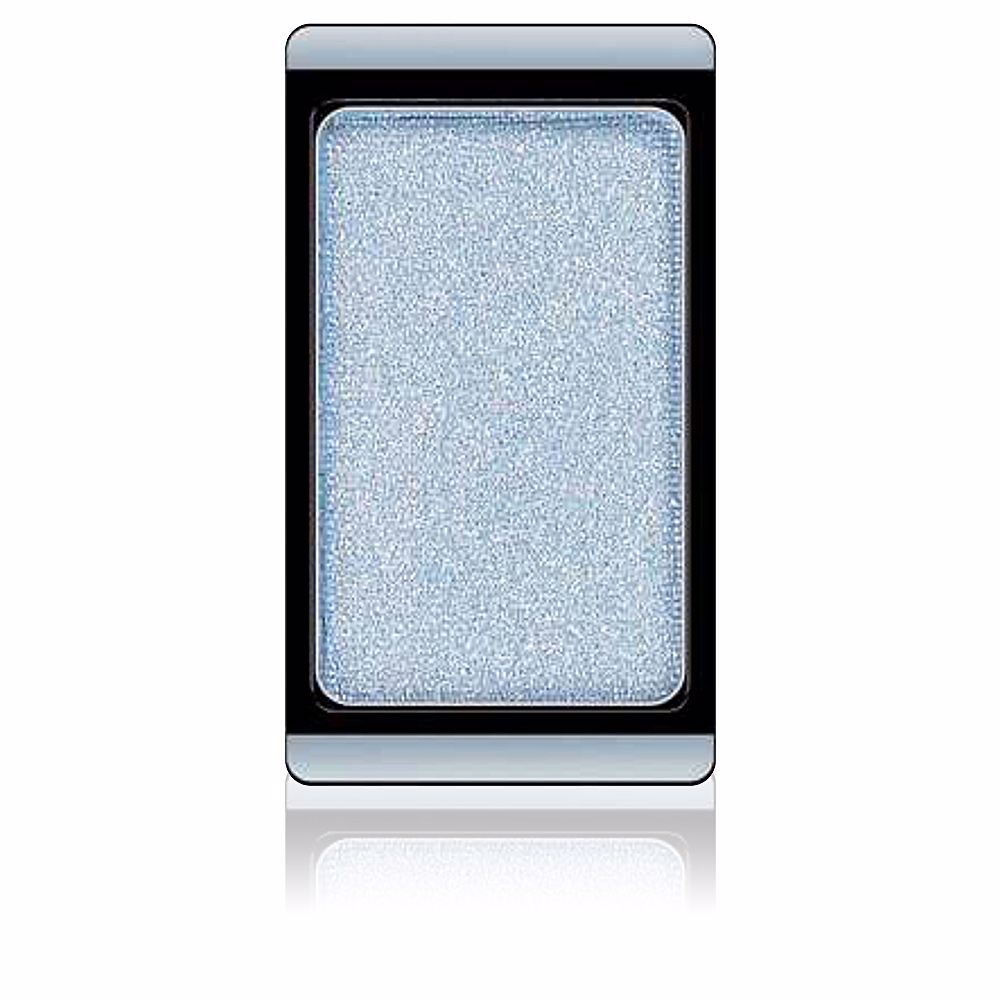 Artdeco Eyeshadow Pearl Eyeshadow Refill #63-Pearl Baby Blue 0.8 Gr
