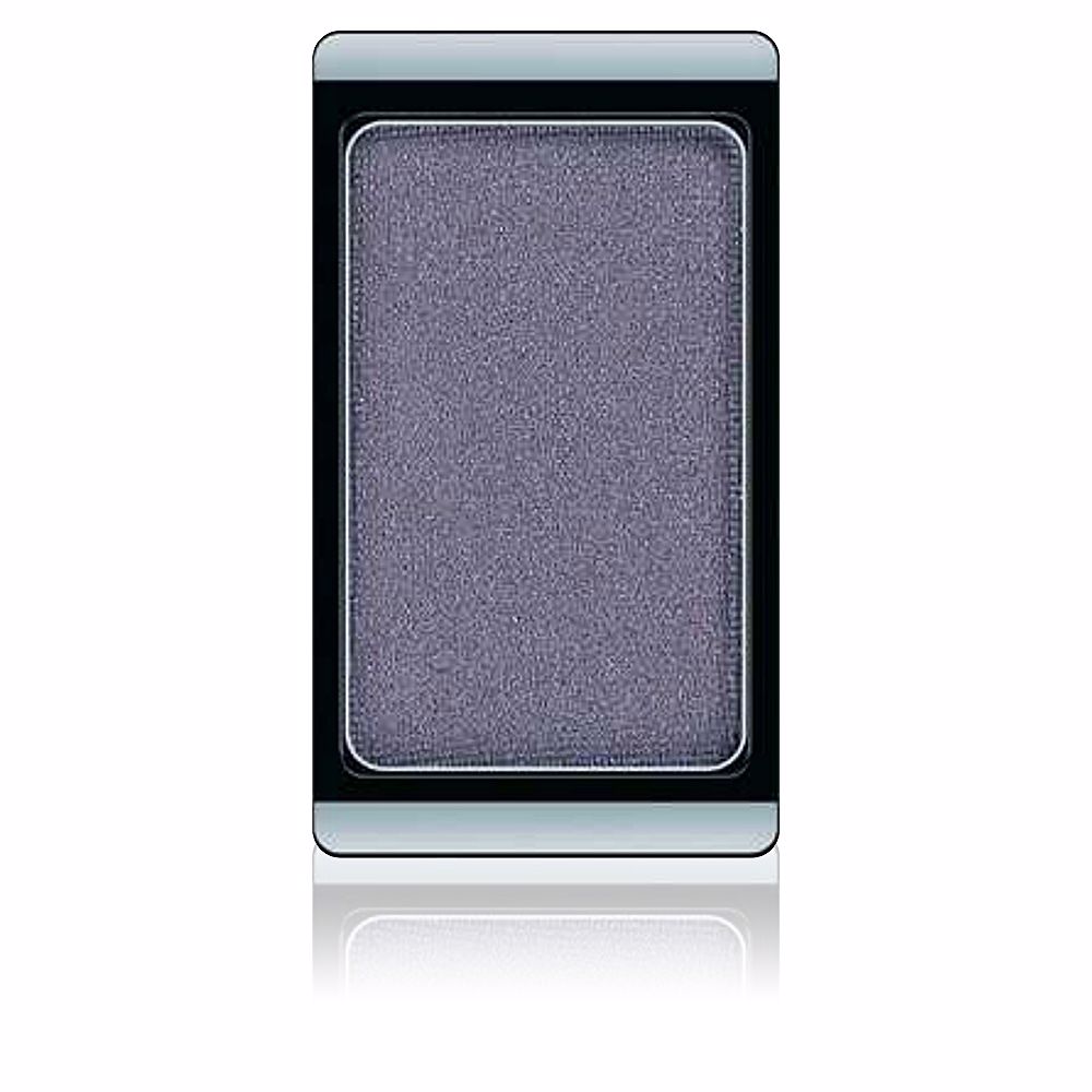 Artdeco Eyeshadow Pearl Eyeshadow Refill #92-Pearl Purple Night 0.8 Gr