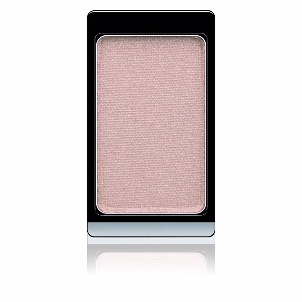 Artdeco Eyeshadow Pearl Eyeshadow Refill #99-Pearl Antique Rose 0.8 Gr