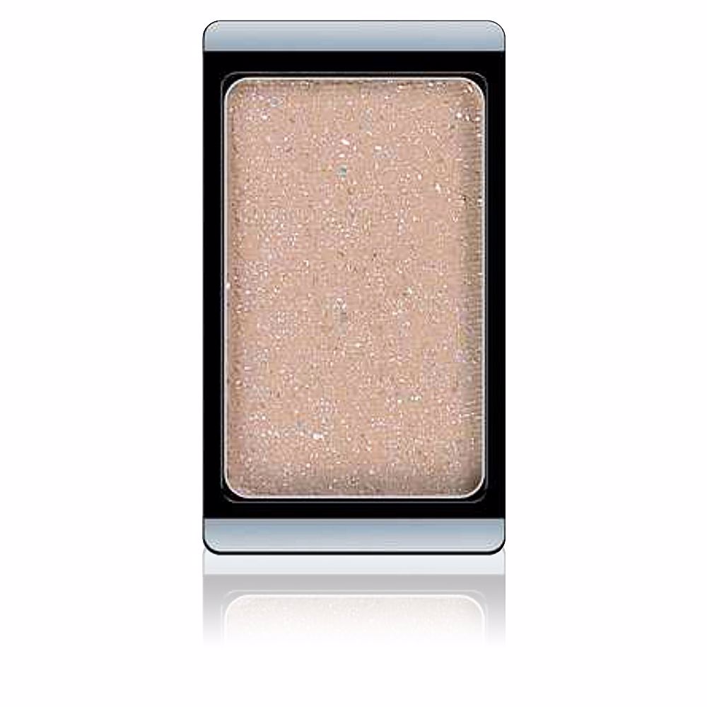 Artdeco Eyeshadow Glam Eyeshadow Refill #345-Glam Beige Rose 0.8 Gr