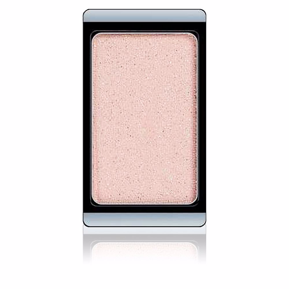 Artdeco Eyeshadow Glam Eyeshadow Refill #383- Glam Golden Bisque 0.8 Gr