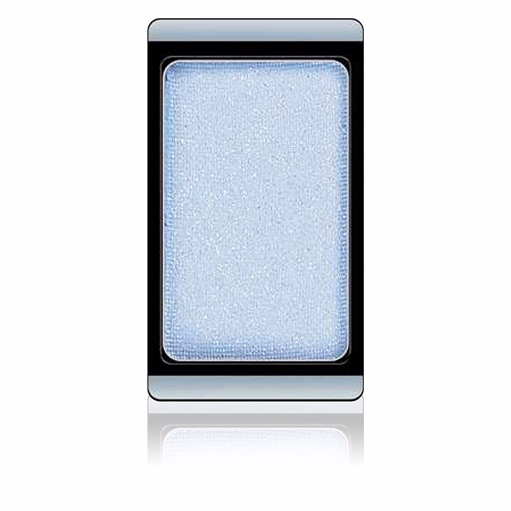 Artdeco Eyeshadow Glam Eyeshadow Refill #394-Glam Light Blue 0.8 Gr