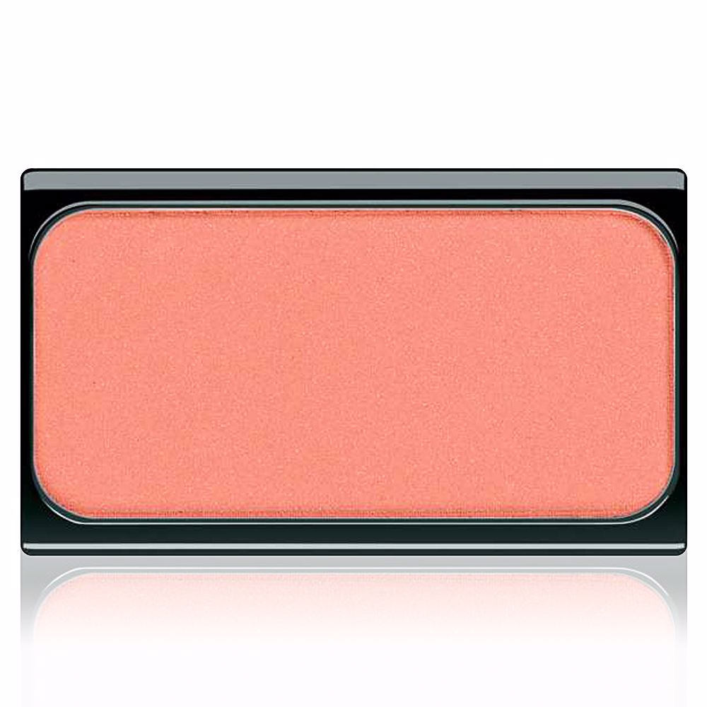 Artdeco Blusher Refill #07-Salmon Blush 5 Gr
