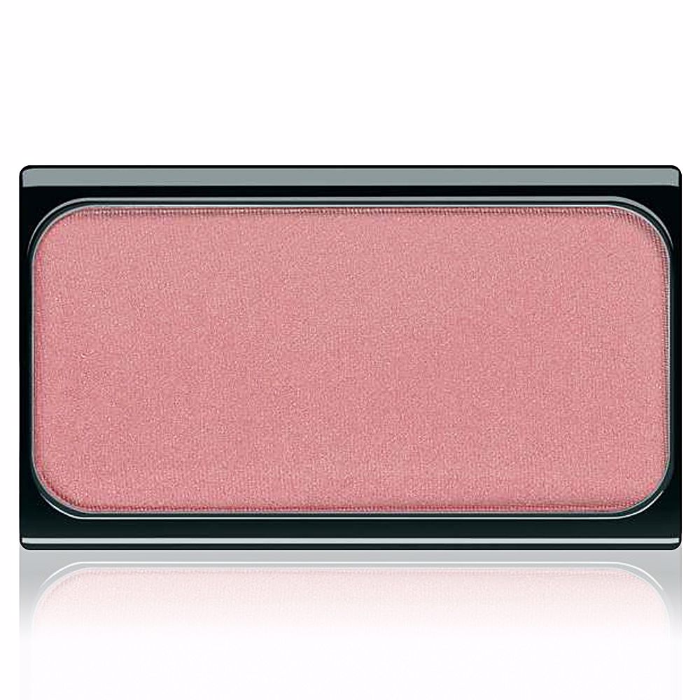 Artdeco Blusher Refill #30-Bright Fuchsia Blush 5 Gr