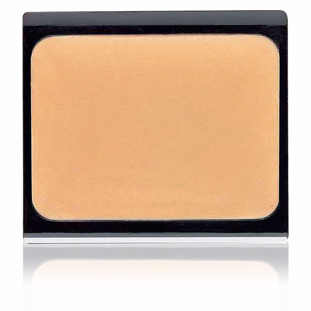 Artdeco Camouflage Cream Refill #08-Apricot Beige 4.5 Gr