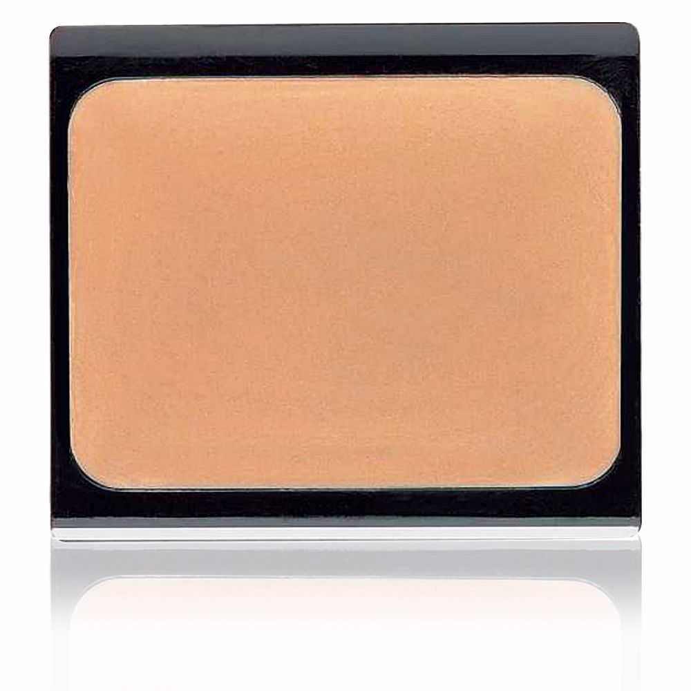 Artdeco Camouflage Cream Refill #09-Soft Cinnamon 4.5 Gr