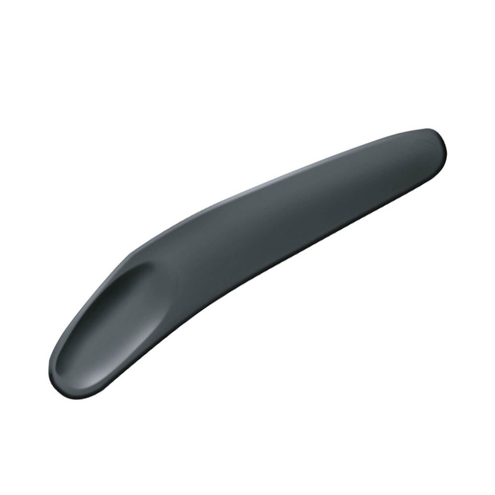 Artdeco Camouflage Spatula 1 U