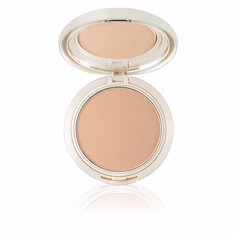 Artdeco Sun Protection Powder Foundation Spf50 Rec. #90-Lightsand