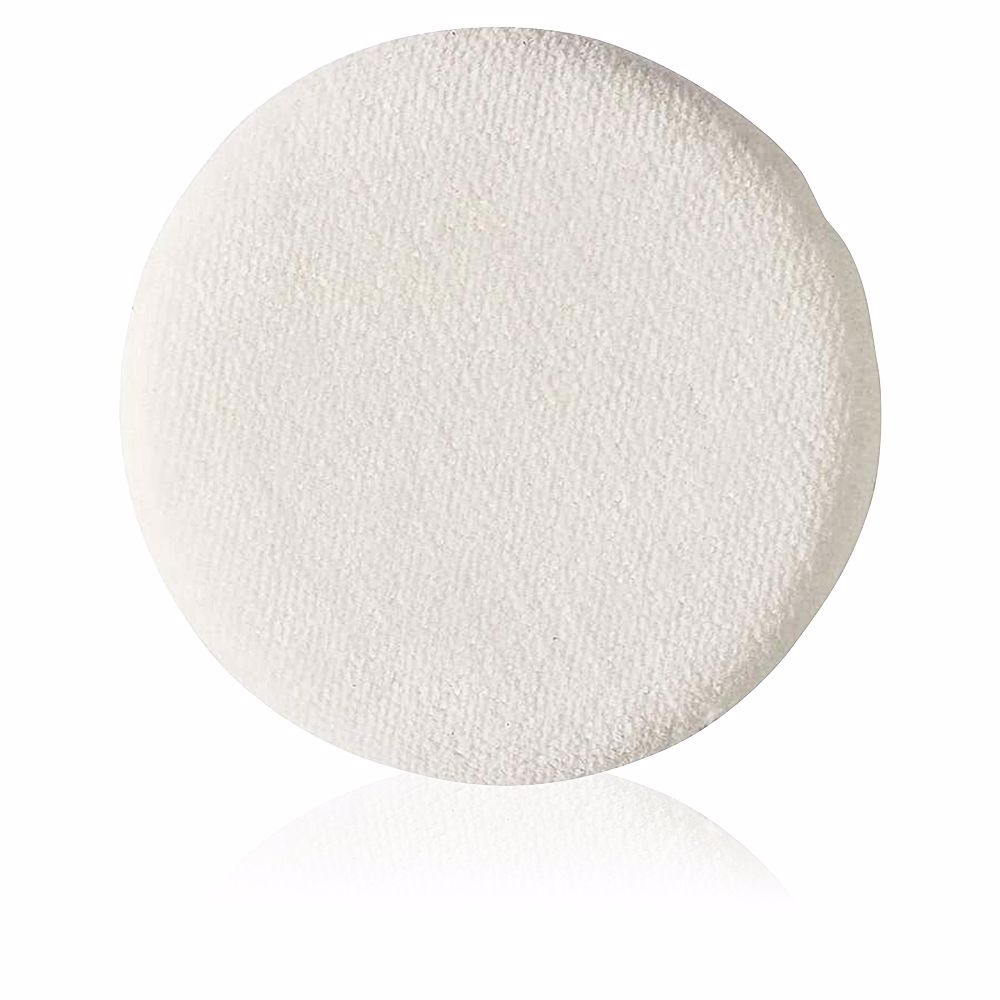 Artdeco Powder Puff For Loose Powder 1 U